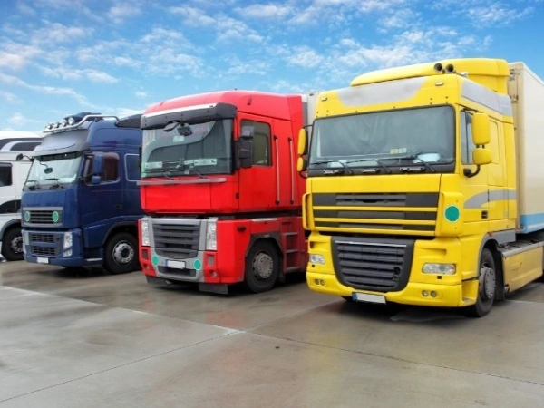 Ankara Erzincan Nakliye